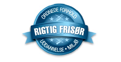Åbningstider